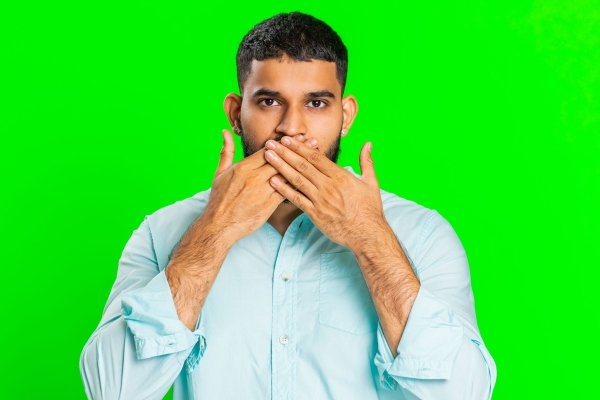 Image for article 'Avoid these seven common personal branding mistakes and pitfalls '